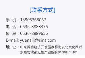 �P�ں����װ�
