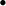 ҕ��һ�w