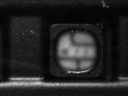 LEDȱ��ҕ�X�z�yϵ�y