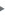 �C��ҕ�X��λϵ�y