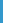 �C��ҕ�X