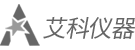 ȫѶ��|ȫѶ��25900.com,hg011�ʹ���������,�ʹ���a3322sz,��͸�ֲ�����̳,�ʹ���2290Ҽ�����ʹڲ���bet 888888 _�Ϻ����Ļ������޹�˾