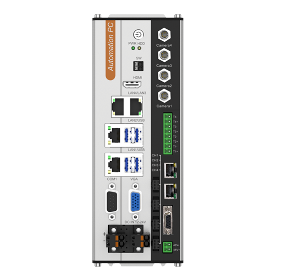 ҕ��һ�w��HK-E6500N